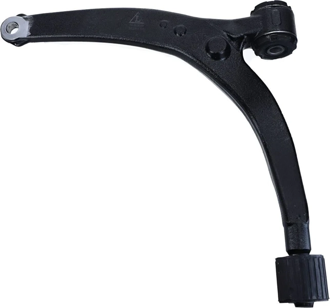 Track Control Arm Left LEMFORDER